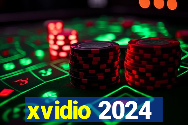 xvidio 2024